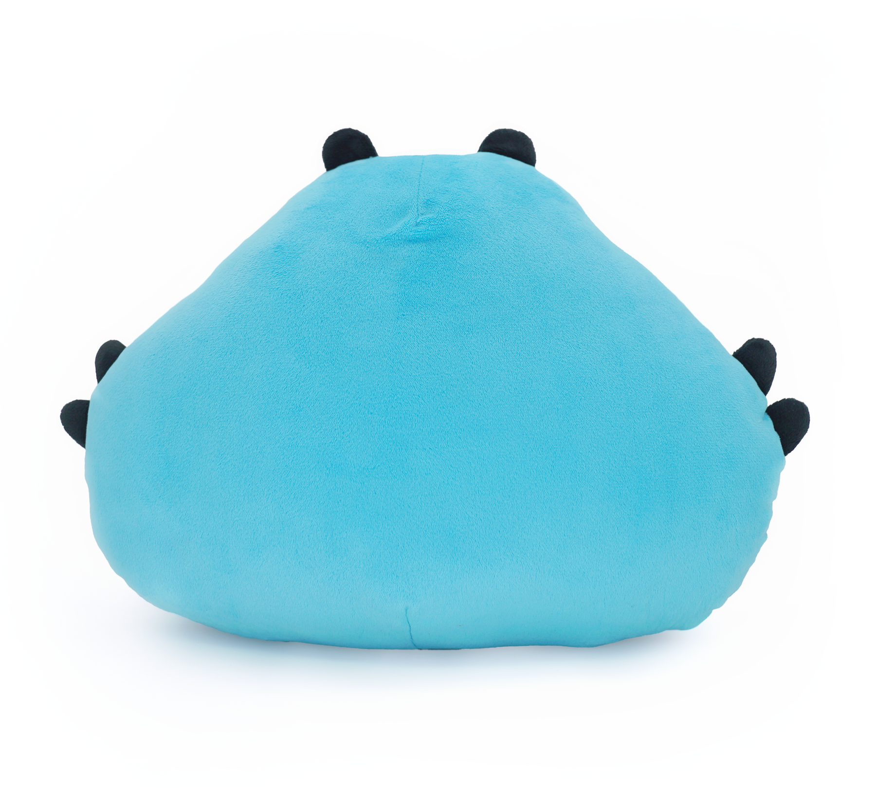 OGGY OGGY Head cushion