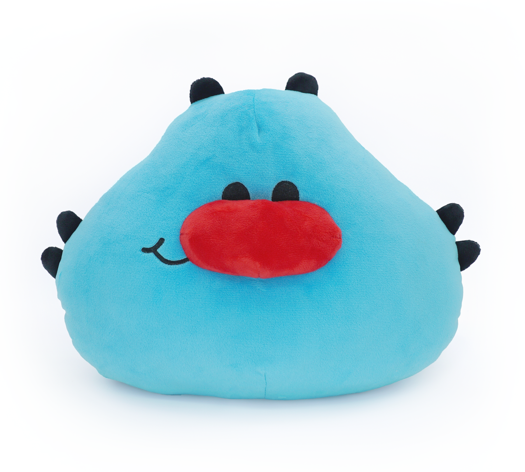 OGGY OGGY Head cushion