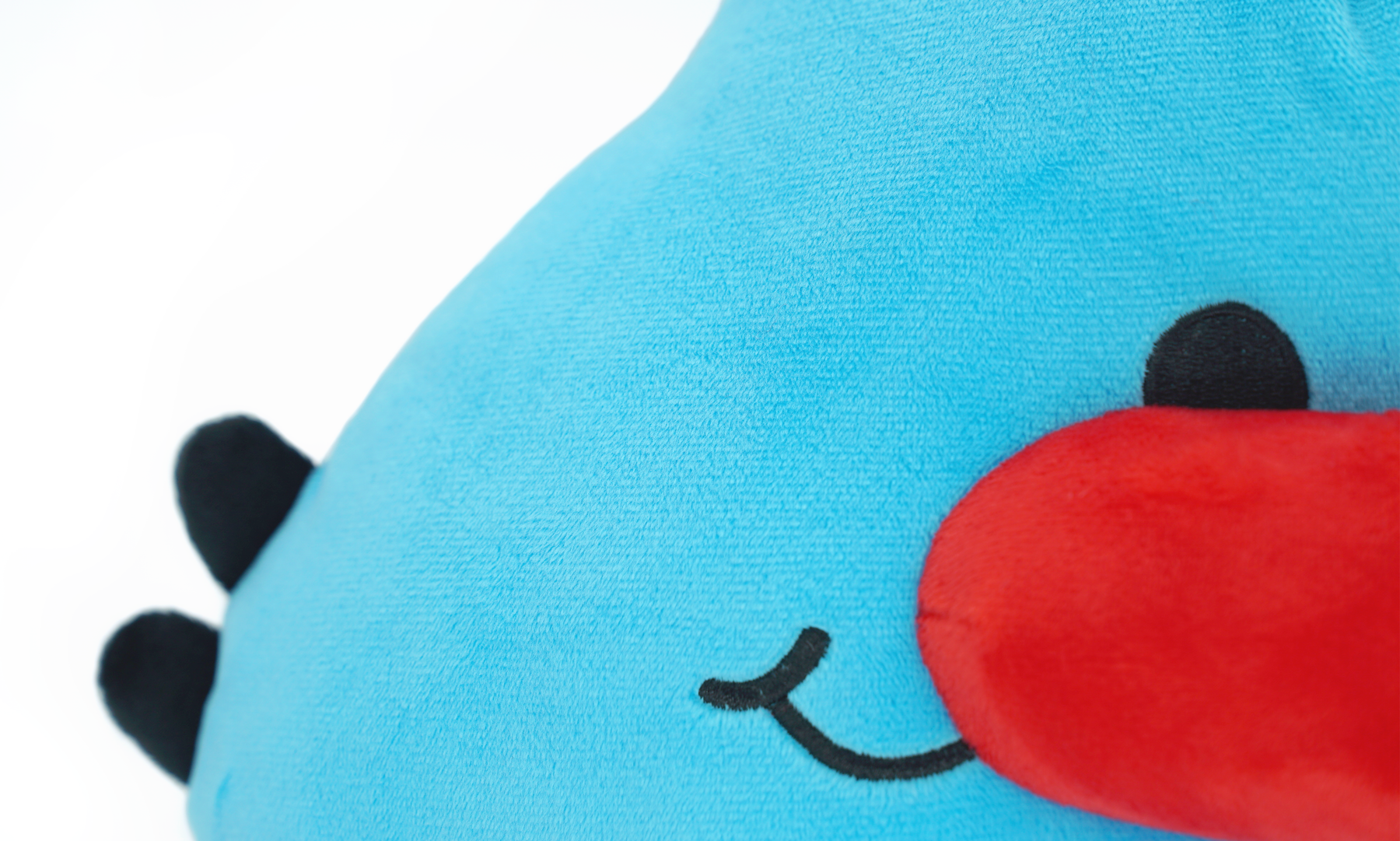 OGGY OGGY Head cushion