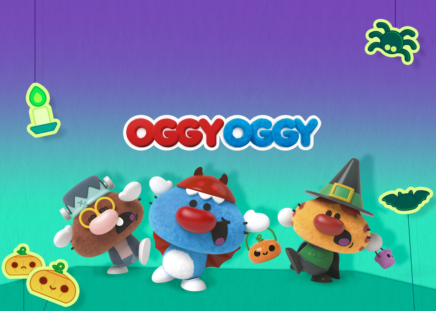 Xilam Shop Oggy Oggy Official Shop xilam-shop-oggy-oggy-official-shop