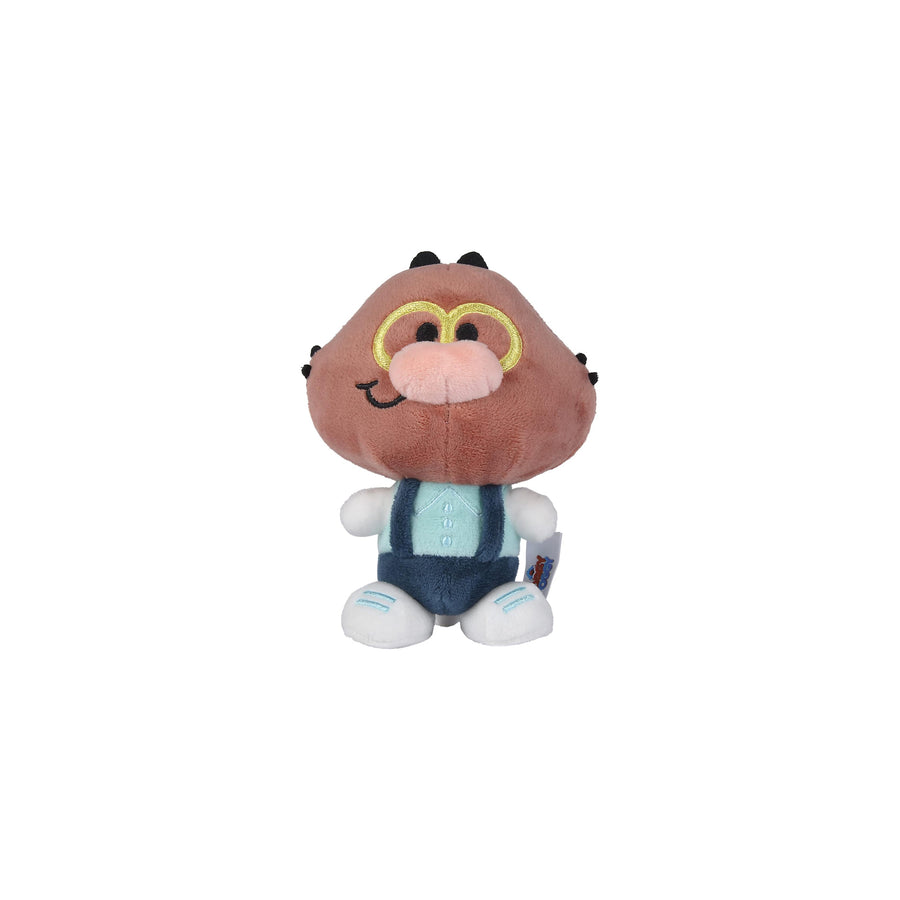Xilam Shop Oggy Oggy Official Shop Xilam Shop Oggy Oggy Official Shop