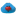 Xilam Shop logo