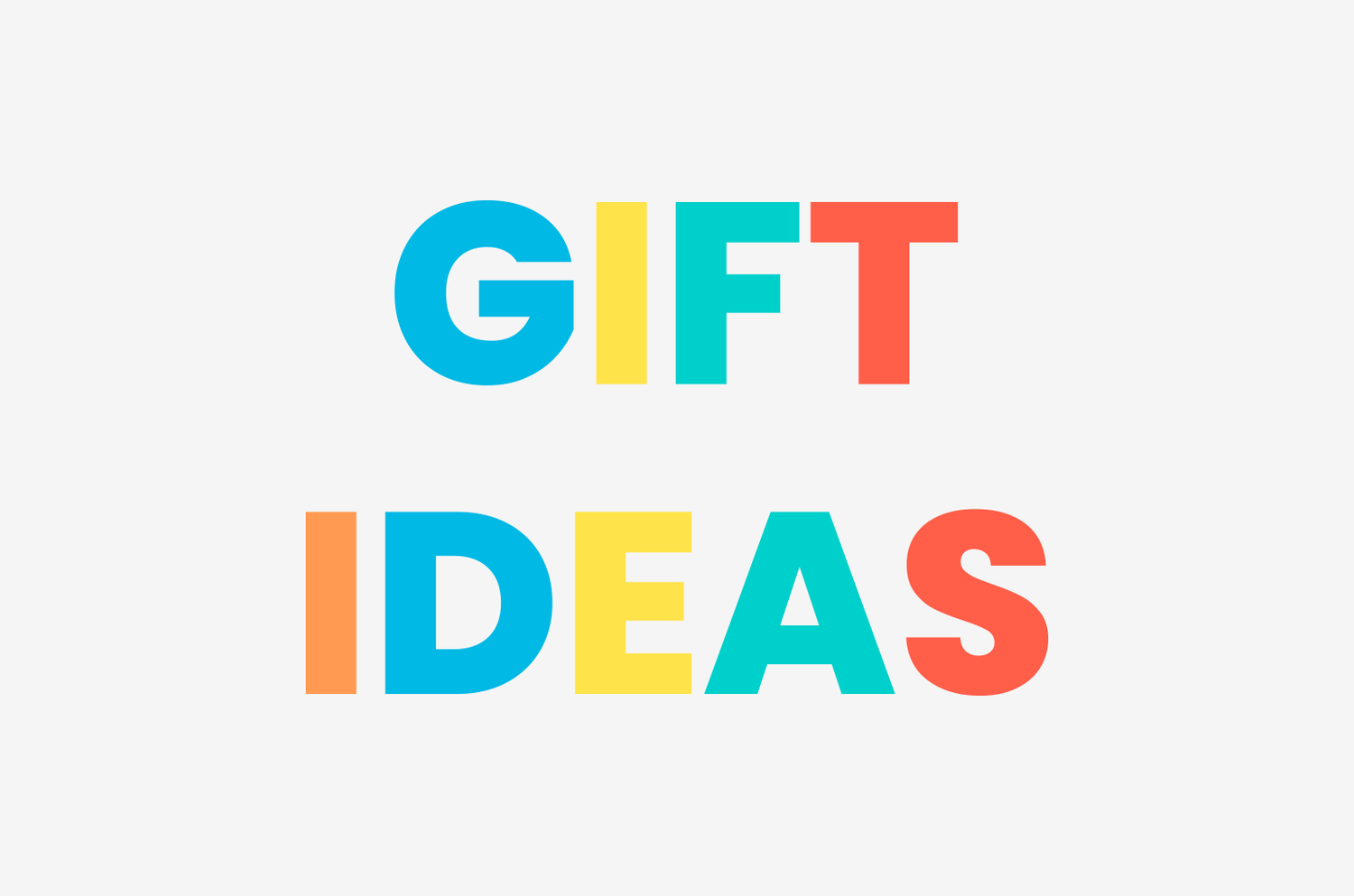 Xilam Shop Xilam Animation Official Shop xilam-shop-xilam-animation-official-shop